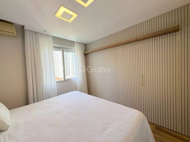 Apartamento no Centro com 3 dormitórios, sendo 1 suíte 2 vagas 229 m²: 19ª foto da galeria de imagens do imóvel