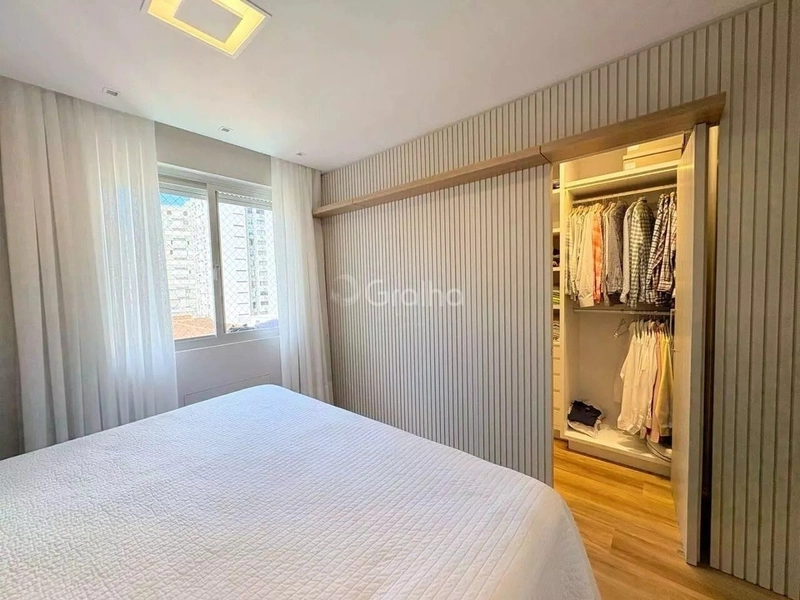 Apartamento no Centro com 3 dormitórios, sendo 1 suíte 2 vagas 229 m²: 20ª foto da galeria de imagens do imóvel