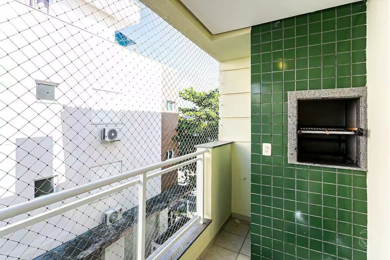 Apartamento em Jurerê com 2 dormitórios, sendo 1 suíte: 22ª foto da galeria de imagens do imóvel