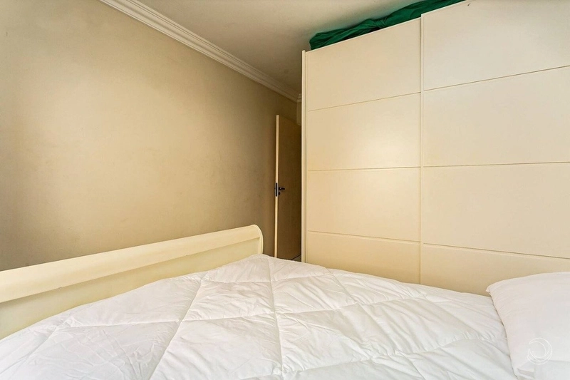 Apartamento em Jurerê com 2 dormitórios, sendo 1 suíte: 9ª foto da galeria de imagens do imóvel