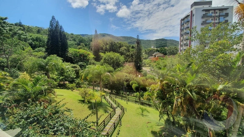 Apartamento no Itacurubi com 3 dormitórios, sendo 2 suítes e 2 vagas: 9ª foto da galeria de imagens do imóvel