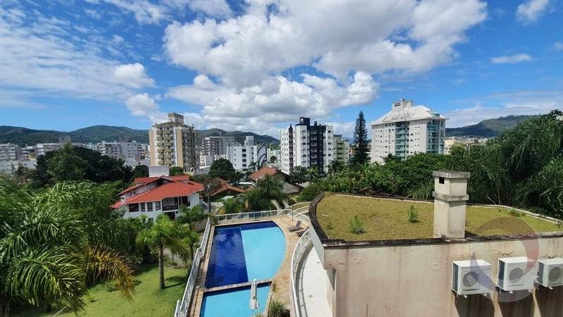 Apartamento no Itacurubi com 3 dormitórios, sendo 2 suítes e 2 vagas: 11ª foto da galeria de imagens do imóvel