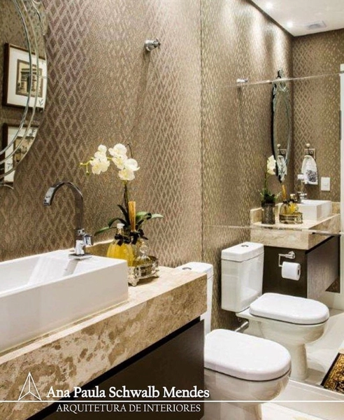 Apartamento no João Paulo com 3 dormitórios 1 suíte - 139,81 m²: 8ª foto da galeria de imagens do imóvel