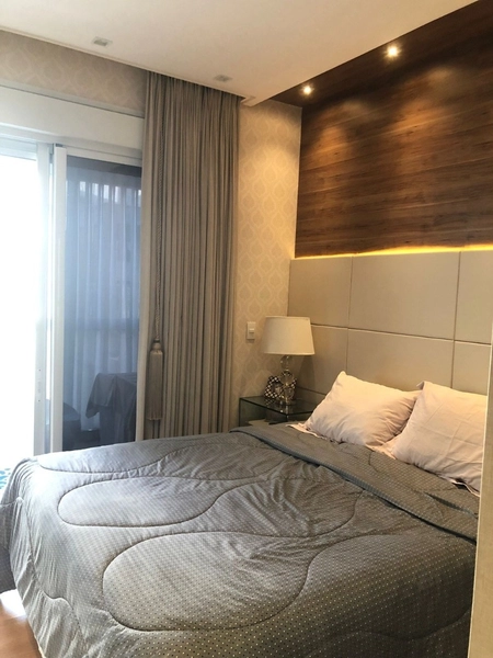 Apartamento no João Paulo com 3 dormitórios 1 suíte - 139,81 m²: 28ª foto da galeria de imagens do imóvel