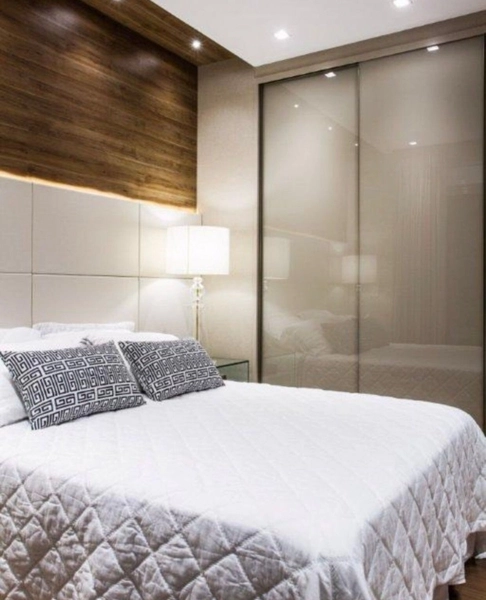 Apartamento no João Paulo com 3 dormitórios 1 suíte - 139,81 m²: 12ª foto da galeria de imagens do imóvel