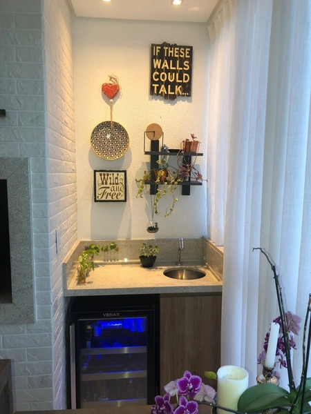 Apartamento no João Paulo com 3 dormitórios 1 suíte - 139,81 m²: 19ª foto da galeria de imagens do imóvel