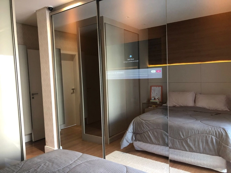 Apartamento no João Paulo com 3 dormitórios 1 suíte - 139,81 m²: 39ª foto da galeria de imagens do imóvel
