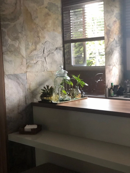 Apartamento no João Paulo com 3 dormitórios 1 suíte - 139,81 m²: 13ª foto da galeria de imagens do imóvel