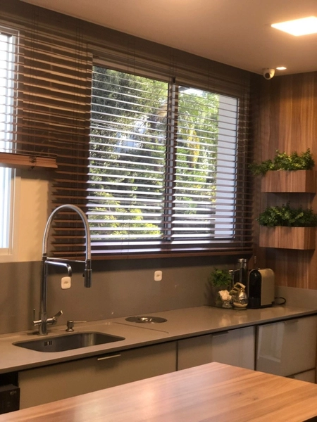 Apartamento no João Paulo com 3 dormitórios 1 suíte - 139,81 m²: 22ª foto da galeria de imagens do imóvel