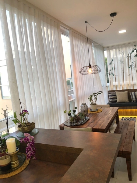 Apartamento no João Paulo com 3 dormitórios 1 suíte - 139,81 m²: 18ª foto da galeria de imagens do imóvel