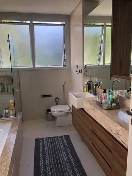 Apartamento no João Paulo com 3 dormitórios 1 suíte - 139,81 m²: 40ª foto da galeria de imagens do imóvel