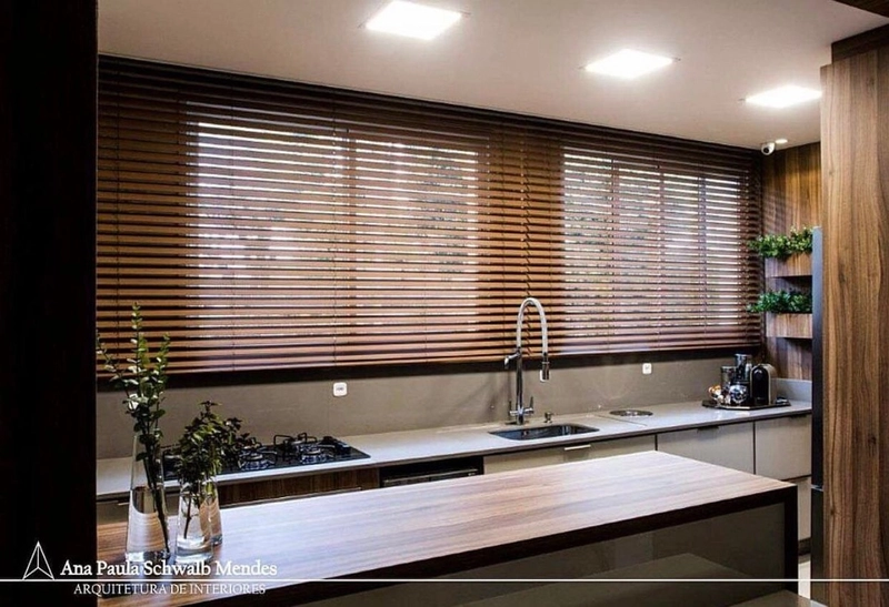 Apartamento no João Paulo com 3 dormitórios 1 suíte - 139,81 m²: 6ª foto da galeria de imagens do imóvel