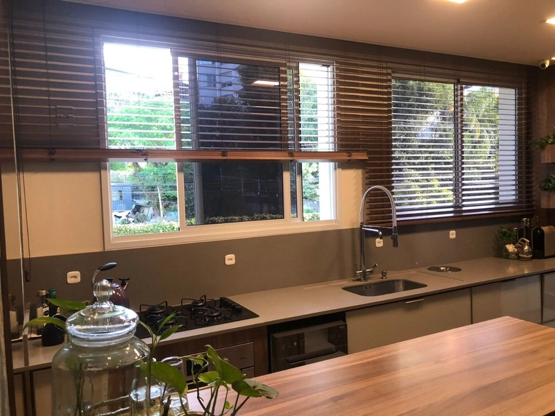 Apartamento no João Paulo com 3 dormitórios 1 suíte - 139,81 m²: 21ª foto da galeria de imagens do imóvel