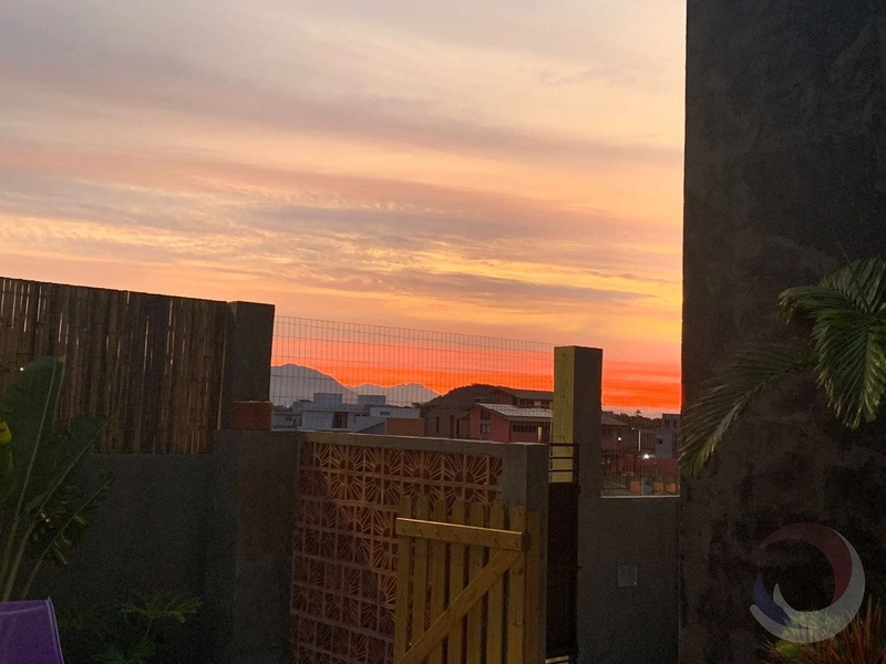 Casa no Rio Tavares com 4 dormitórios sendo 2 suítes - 318m²: 9ª foto da galeria de imagens do imóvel