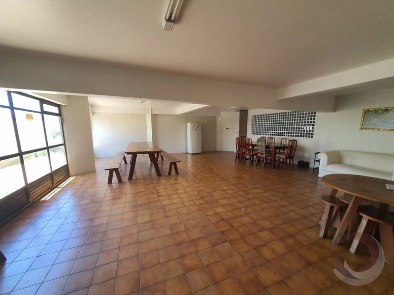 Apartamento no Estreito com 3 dormitórios 1 suíte e 1 vaga - 128m²: 32ª foto da galeria de imagens do imóvel