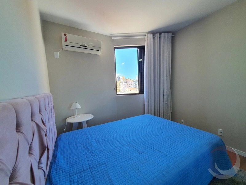 Apartamento no Estreito com 3 dormitórios 1 suíte e 1 vaga - 128m²: 27ª foto da galeria de imagens do imóvel