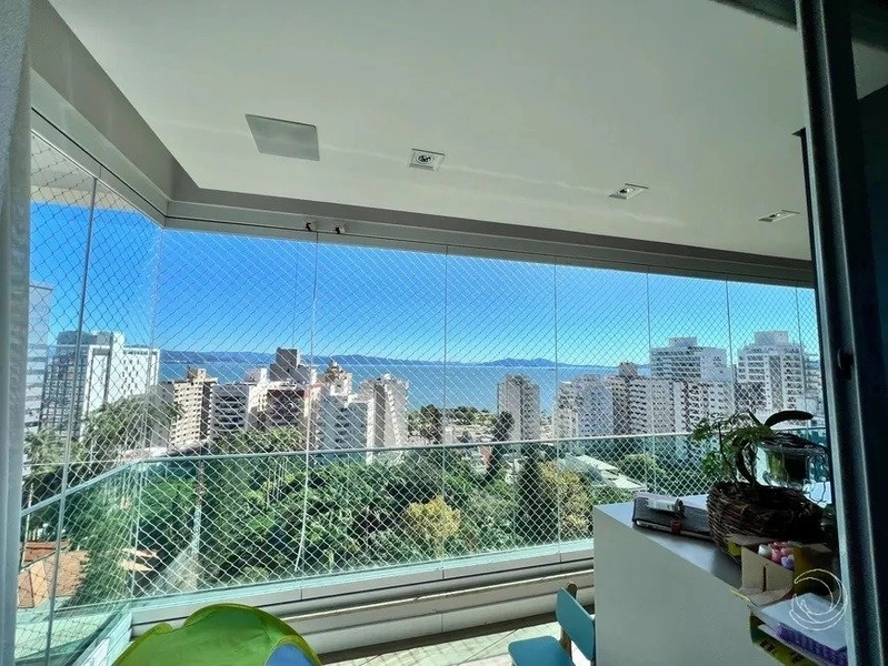 Apartamento a venda no Centro com 3 dormitórios 1 suíte e 4 vagas: 12ª foto da galeria de imagens do imóvel