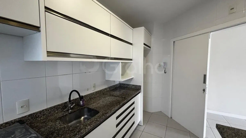 Apartamento no Itacurubi com 3 dormitórios, sendo 1 suíte com 1 vaga: 7ª foto da galeria de imagens do imóvel