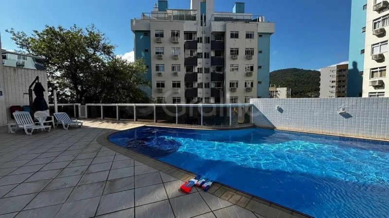 Apartamento no Itacurubi com 3 dormitórios, sendo 1 suíte com 1 vaga: 22ª foto da galeria de imagens do imóvel