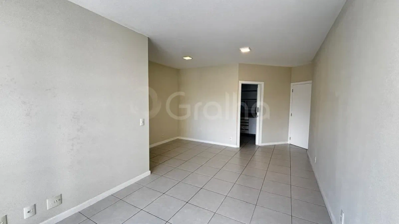 Apartamento no Itacurubi com 3 dormitórios, sendo 1 suíte com 1 vaga: 3ª foto da galeria de imagens do imóvel