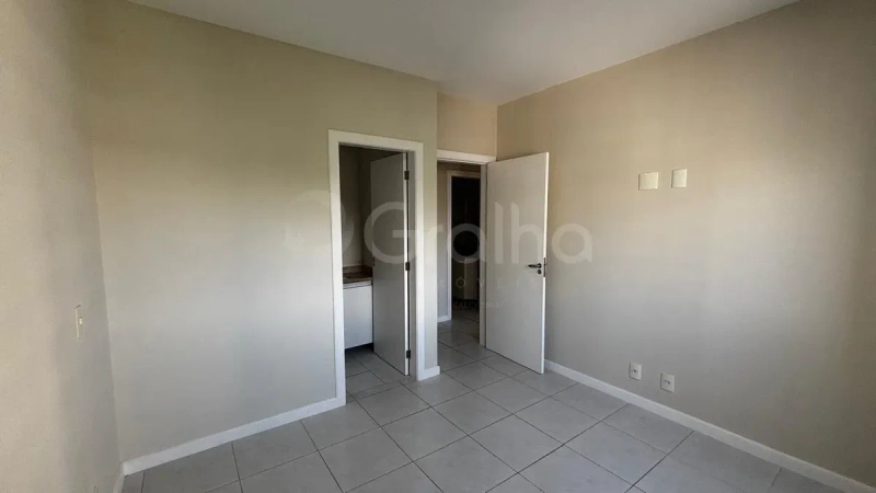 Apartamento no Itacurubi com 3 dormitórios, sendo 1 suíte com 1 vaga: 24ª foto da galeria de imagens do imóvel