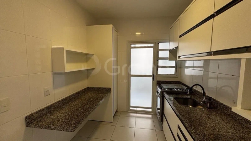 Apartamento no Itacurubi com 3 dormitórios, sendo 1 suíte com 1 vaga: 10ª foto da galeria de imagens do imóvel