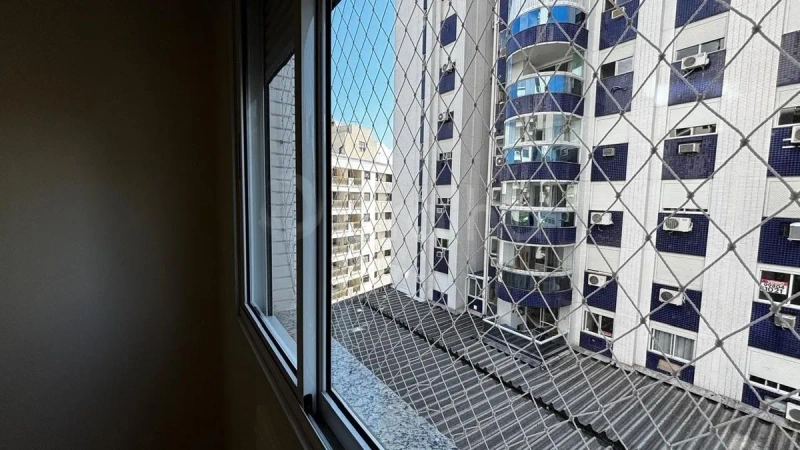 Apartamento no Itacurubi com 3 dormitórios, sendo 1 suíte com 1 vaga: 18ª foto da galeria de imagens do imóvel