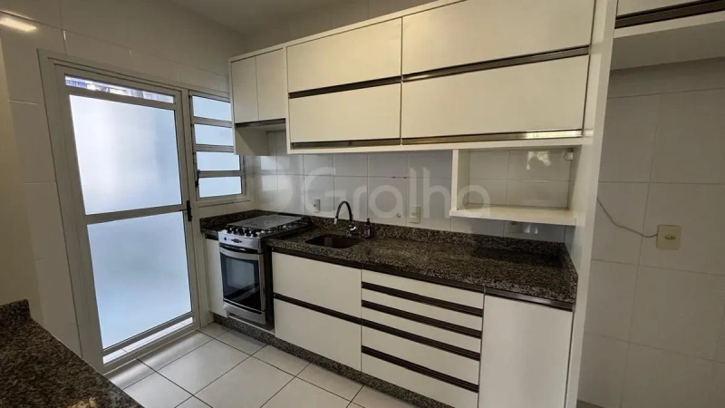 Apartamento no Itacurubi com 3 dormitórios, sendo 1 suíte com 1 vaga: 9ª foto da galeria de imagens do imóvel