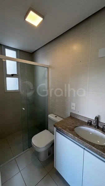 Apartamento no Itacurubi com 3 dormitórios, sendo 1 suíte com 1 vaga: 23ª foto da galeria de imagens do imóvel