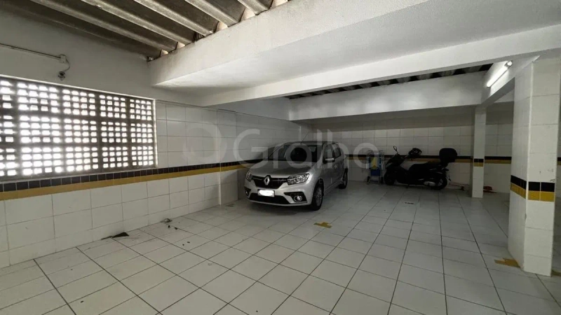 Apartamento no Itacurubi com 3 dormitórios, sendo 1 suíte com 1 vaga: 26ª foto da galeria de imagens do imóvel