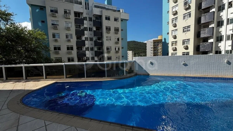 Apartamento no Itacurubi com 3 dormitórios, sendo 1 suíte com 1 vaga: 25ª foto da galeria de imagens do imóvel