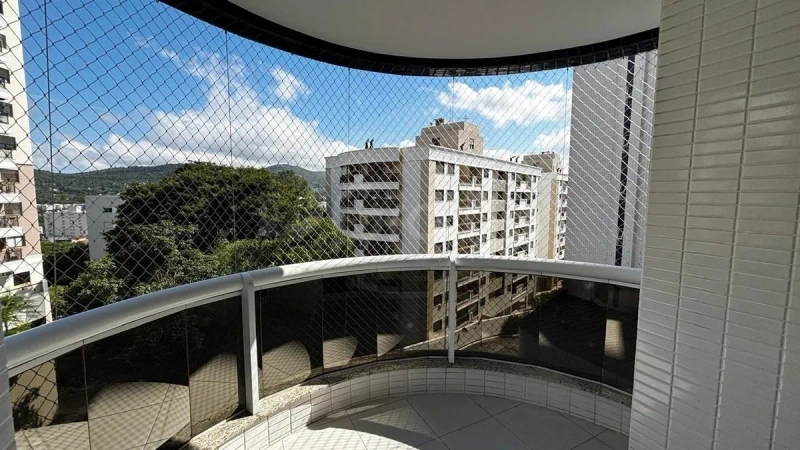 Apartamento no Itacurubi com 3 dormitórios, sendo 1 suíte com 1 vaga: 5ª foto da galeria de imagens do imóvel