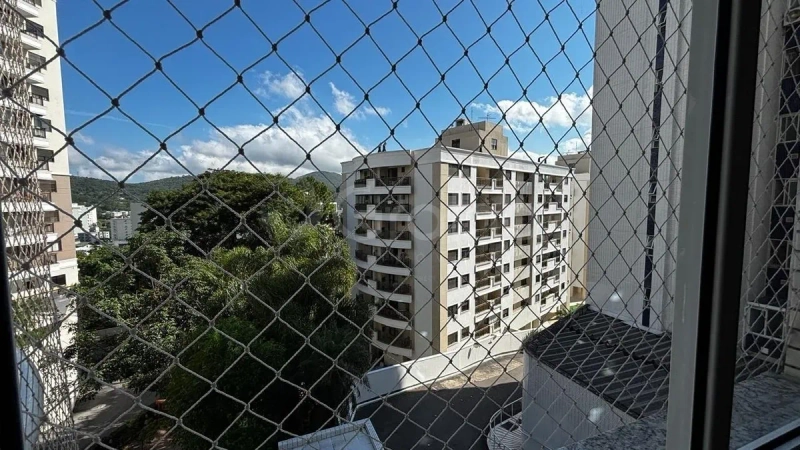 Apartamento no Itacurubi com 3 dormitórios, sendo 1 suíte com 1 vaga: 14ª foto da galeria de imagens do imóvel