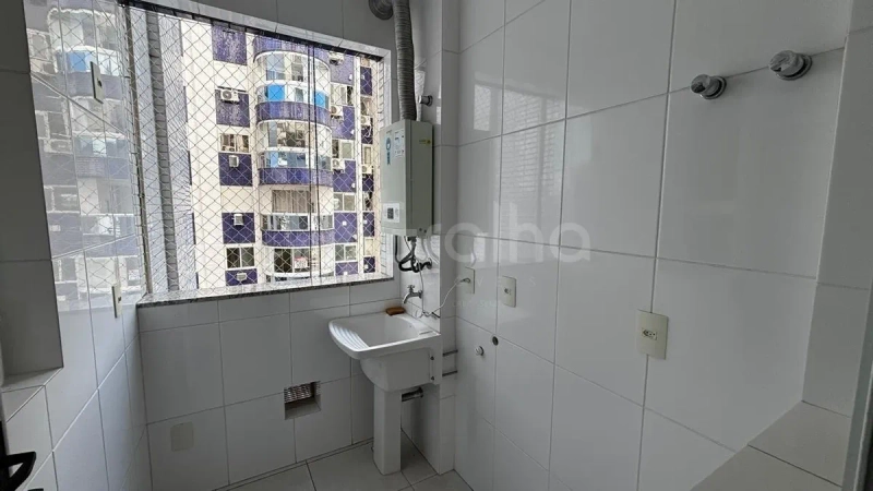 Apartamento no Itacurubi com 3 dormitórios, sendo 1 suíte com 1 vaga: 12ª foto da galeria de imagens do imóvel