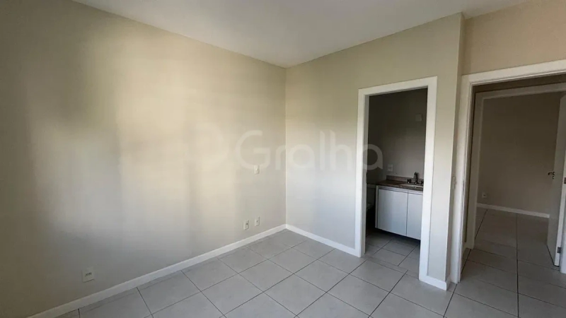 Apartamento no Itacurubi com 3 dormitórios, sendo 1 suíte com 1 vaga: 20ª foto da galeria de imagens do imóvel