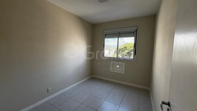 Apartamento no Itacurubi com 3 dormitórios, sendo 1 suíte com 1 vaga: 13ª foto da galeria de imagens do imóvel