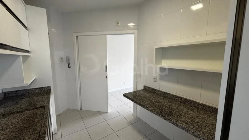 Apartamento no Itacurubi com 3 dormitórios, sendo 1 suíte com 1 vaga: 8ª foto da galeria de imagens do imóvel