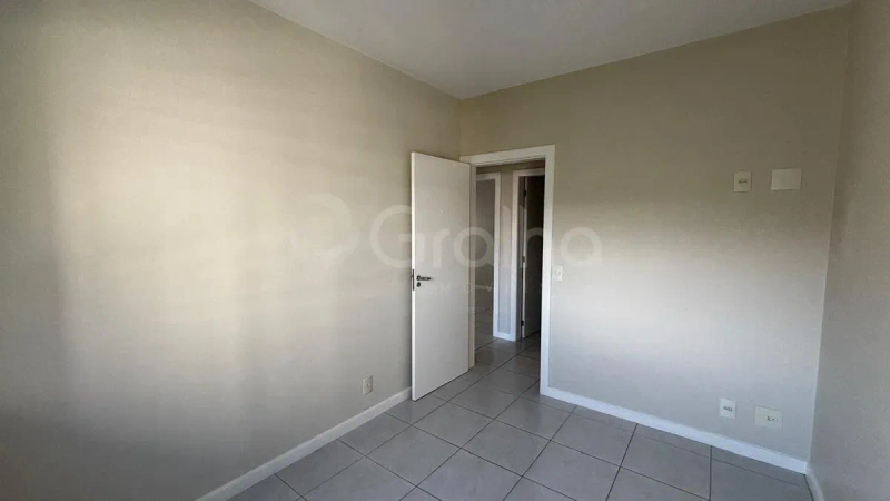 Apartamento no Itacurubi com 3 dormitórios, sendo 1 suíte com 1 vaga: 16ª foto da galeria de imagens do imóvel