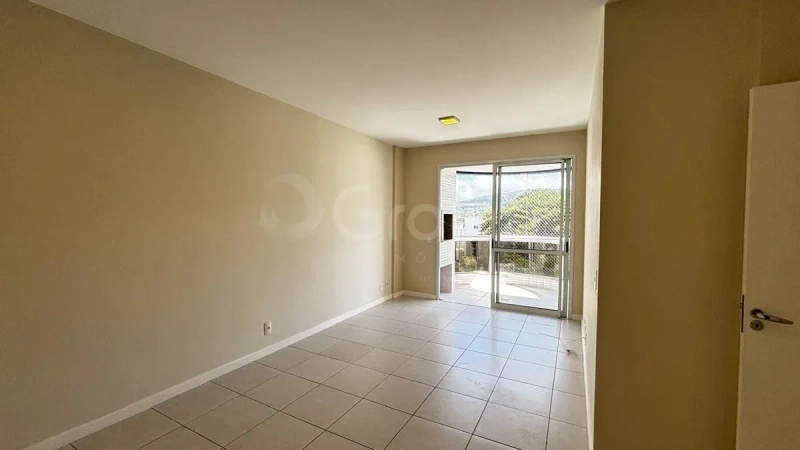 Apartamento no Itacurubi com 3 dormitórios, sendo 1 suíte com 1 vaga: 1ª foto da galeria de imagens do imóvel