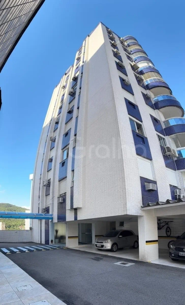 Apartamento no Itacurubi com 3 dormitórios, sendo 1 suíte com 1 vaga: 29ª foto da galeria de imagens do imóvel