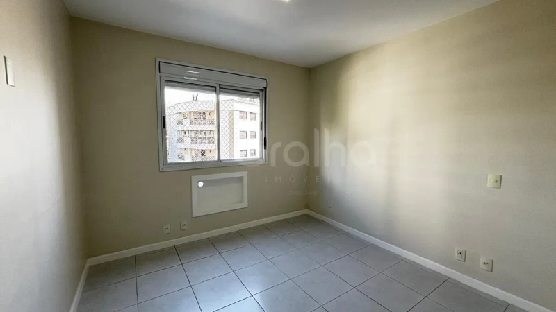 Apartamento no Itacurubi com 3 dormitórios, sendo 1 suíte com 1 vaga: 15ª foto da galeria de imagens do imóvel