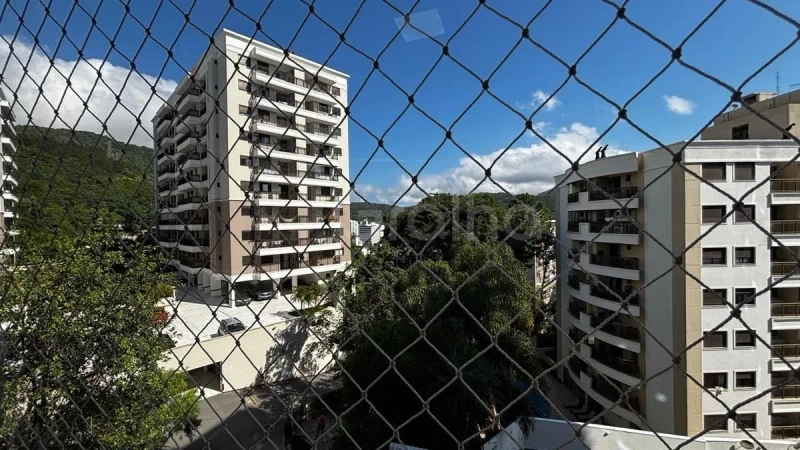 Apartamento no Itacurubi com 3 dormitórios, sendo 1 suíte com 1 vaga: 21ª foto da galeria de imagens do imóvel