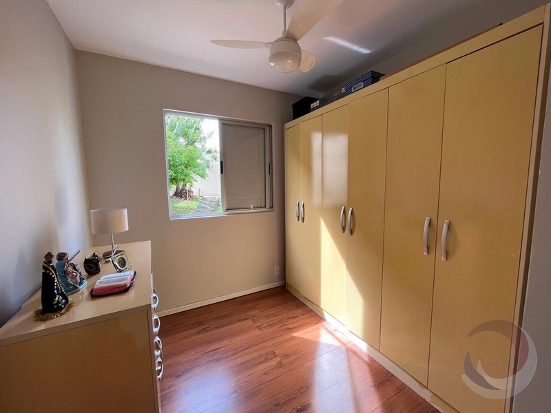 Apartamento na Trindade com 3 dormitórios 1 suíte e 1 vagas: 9ª foto da galeria de imagens do imóvel