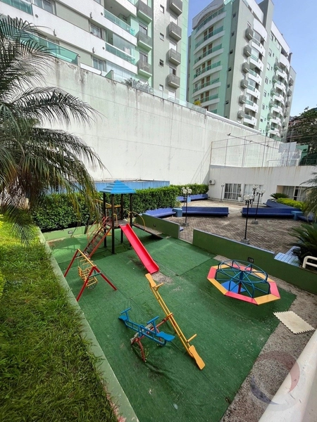 Apartamento na Trindade com 3 dormitórios 1 suíte e 1 vagas: 16ª foto da galeria de imagens do imóvel
