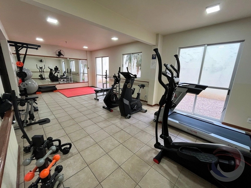 Apartamento na Trindade com 3 dormitórios 1 suíte e 1 vagas: 14ª foto da galeria de imagens do imóvel