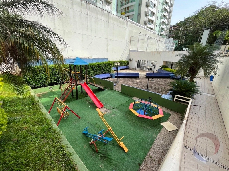 Apartamento na Trindade com 3 dormitórios 1 suíte e 1 vagas: 15ª foto da galeria de imagens do imóvel