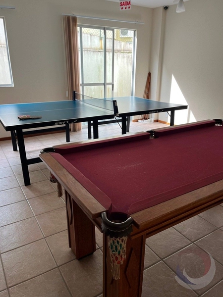 Apartamento na Trindade com 3 dormitórios 1 suíte e 1 vagas: 12ª foto da galeria de imagens do imóvel