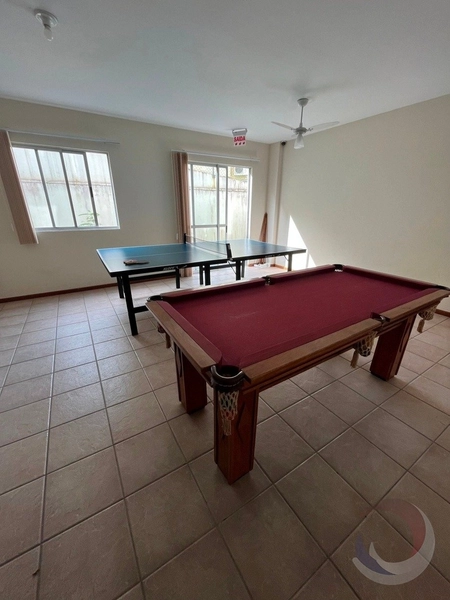 Apartamento na Trindade com 3 dormitórios 1 suíte e 1 vagas: 13ª foto da galeria de imagens do imóvel