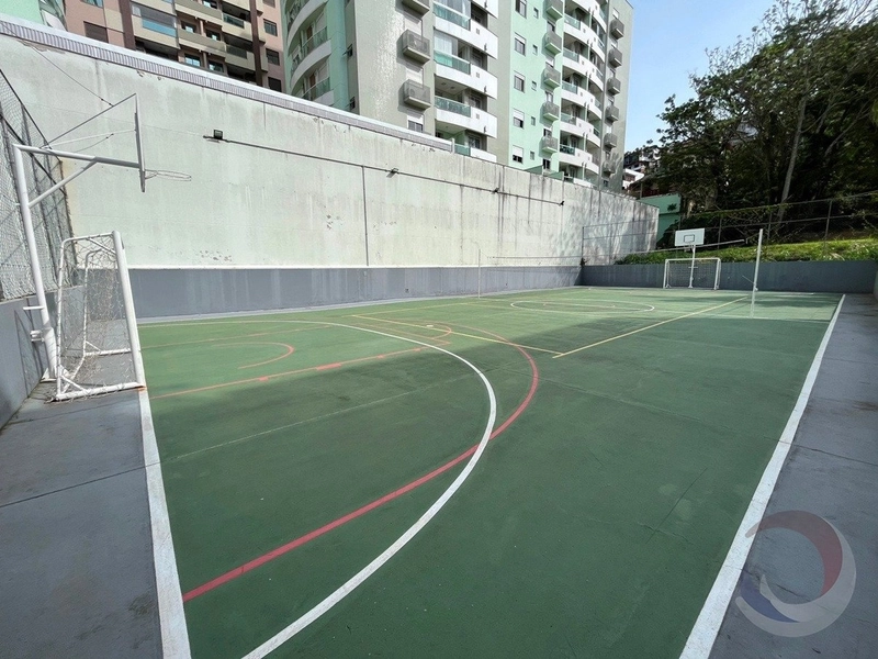 Apartamento na Trindade com 3 dormitórios 1 suíte e 1 vagas: 17ª foto da galeria de imagens do imóvel