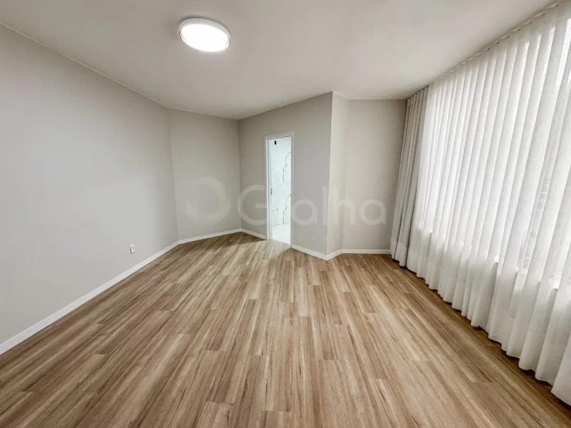 Apartamento na Agronômica Com 3 dormitórios, sendo 03 suíte e 2 vagas: 21ª foto da galeria de imagens do imóvel